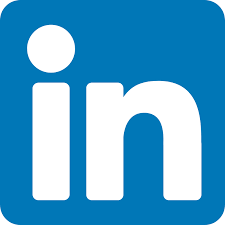 $linkedinid