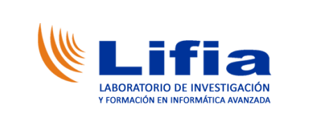 Read more about the article Laboratorio de Investigación y Formación en Informática Avanzada (LIFIA)