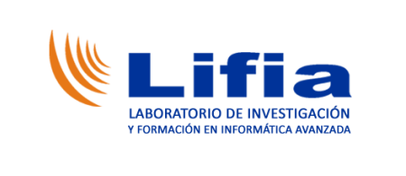 En este momento estás viendo Laboratorio de Investigación y Formación en Informática Avanzada (LIFIA)