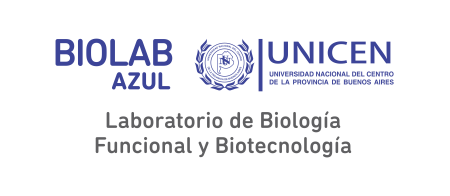Lee más sobre el artículo Laboratorio de Biología Funcional y Biotecnología (BIOLAB AZUL)