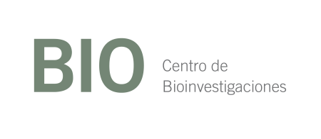 Lee más sobre el artículo Centro de Bioinvestigaciones (CeBio)