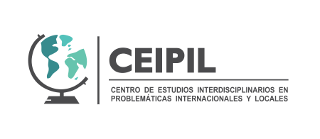 You are currently viewing Centro de Estudios Interdisciplinarios en Problemáticas Internacionales y Locales (CEIPIL)