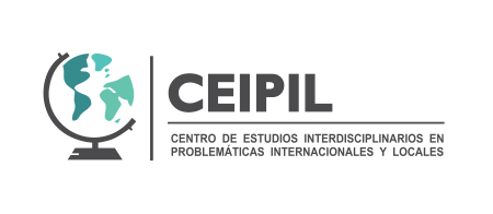 En este momento estás viendo Centro de Estudios Interdisciplinarios en Problemáticas Internacionales y Locales (CEIPIL)