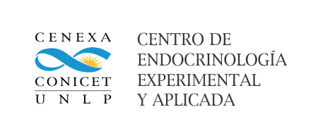 You are currently viewing Centro de Endocrinología Experimental y Aplicada (CENEXA)