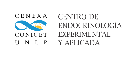 En este momento estás viendo Centro de Endocrinología Experimental y Aplicada (CENEXA)