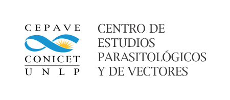 You are currently viewing Centro de Estudios Parasitológicos y de Vectores (CEPAVE)