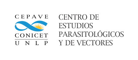 En este momento estás viendo Centro de Estudios Parasitológicos y de Vectores (CEPAVE)