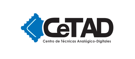 En este momento estás viendo Centro de Técnicas Analógico-Digitales (CeTAD)