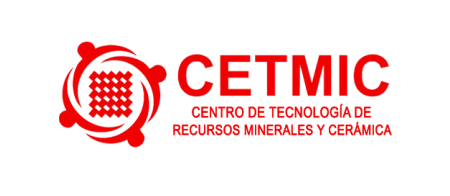 You are currently viewing Centro de Tecnología de Recursos Minerales y Cerámica (CETMIC)