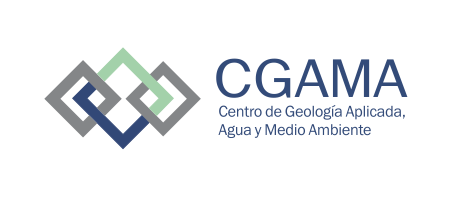 Read more about the article Centro de Geología Aplicada, Agua y Medio Ambiente (CGAMA)