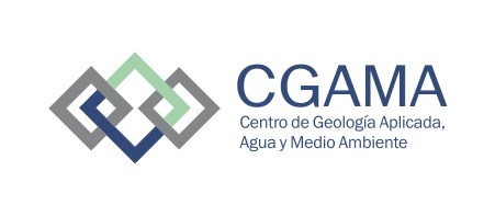 Lee más sobre el artículo Centro de Geología Aplicada, Agua y Medio Ambiente (CGAMA)