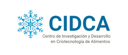 Lee más sobre el artículo Centro de Investigación y Desarrollo en Criotecnología de Alimentos (CIDCA)