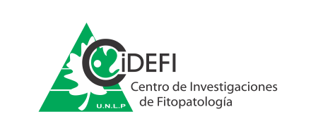 Read more about the article Centro de Investigaciones de Fitopatología (CIDEFI)