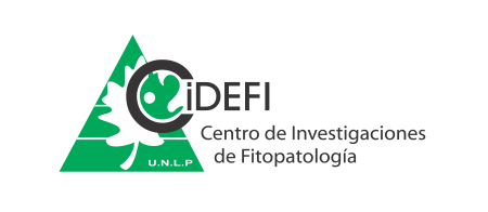 En este momento estás viendo Centro de Investigaciones de Fitopatología (CIDEFI)