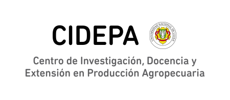 You are currently viewing Centro de Investigación, Docencia y Extensión en Producción Agropecuaria (CIDEPA)