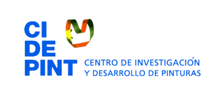You are currently viewing Centro de Investigación y Desarrollo de Pinturas (CIDEPINT)