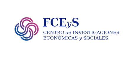 Lee más sobre el artículo Centro de Investigaciones Económicas y Sociales (CIEyS)