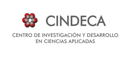 You are currently viewing Centro Investigación y Desarrollo en Ciencias Aplicadas (CINDECA)