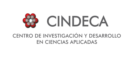 Lee más sobre el artículo Centro Investigación y Desarrollo en Ciencias Aplicadas (CINDECA)