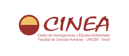 You are currently viewing Centro de Investigaciones y Estudios Ambientales (CINEA)