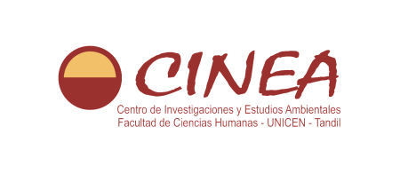 Lee más sobre el artículo Centro de Investigaciones y Estudios Ambientales (CINEA)