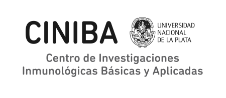 You are currently viewing Centro de Investigaciones Inmunológicas Básicas y Aplicadas (CInIBa)