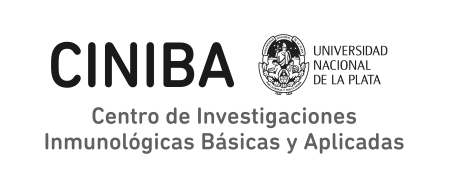 Lee más sobre el artículo Centro de Investigaciones Inmunológicas Básicas y Aplicadas (CInIBa)