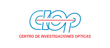 Read more about the article Centro de Investigaciones Ópticas (CIOP)