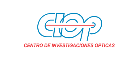 Lee más sobre el artículo Centro de Investigaciones Ópticas (CIOP)