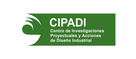 En este momento estás viendo Centro de Investigaciones Proyectuales y Acciones de Diseño Industrial (CIPADI)