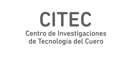 En este momento estás viendo Centro de Investigaciones de Tecnología del Cuero (CITEC)