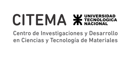 Read more about the article Centro de Investigaciones y Desarrollo en Ciencias y Tecnologías de Materiales (CITEMA)
