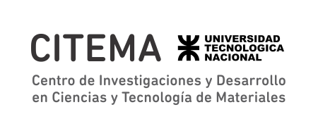 Lee más sobre el artículo Centro de Investigaciones y Desarrollo en Ciencias y Tecnologías de Materiales (CITEMA)