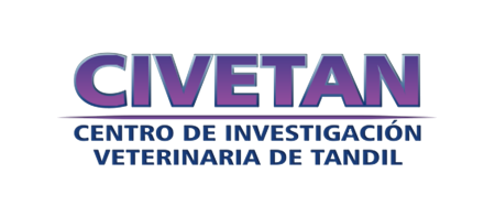 Lee más sobre el artículo Centro de Investigación Veterinaria de Tandil (CIVETAN)