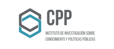 You are currently viewing Instituto de Investigación sobre Conocimiento y Políticas Públicas (CPP)