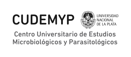 En este momento estás viendo Centro Universitario de Estudios Microbiológicos y Parasitológicos (CUDEMYP)