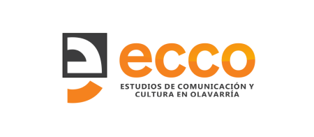 Lee más sobre el artículo Estudios de Comunicación y Cultura en Olavarría (ECCO)