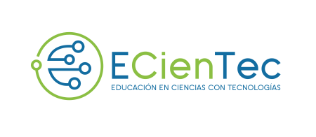 Read more about the article Educación en Ciencia con Tecnologías (ECienTec)