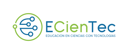 En este momento estás viendo Educación en Ciencia con Tecnologías (ECienTec)