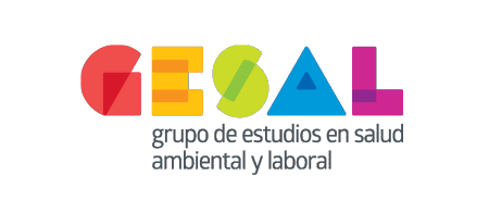 Lee más sobre el artículo Grupo de Estudios en Salud Ambiental y Laboral (GESAL)