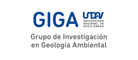 Lee más sobre el artículo Grupo de Investigaciones de Geología Ambiental (GIGA)