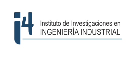 Read more about the article Instituto de Investigaciones en Ingeniería Industrial (I4)