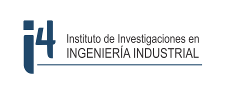 En este momento estás viendo Instituto de Investigaciones en Ingeniería Industrial (I4)