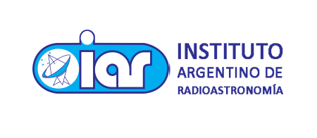 You are currently viewing Instituto Argentino de Radioastronomía (IAR)
