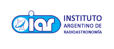 En este momento estás viendo Instituto Argentino de Radioastronomía (IAR)