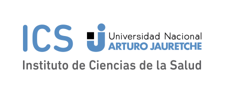 Read more about the article Instituto de Ciencias de la Salud (ICS)
