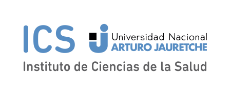 Lee más sobre el artículo Instituto de Ciencias de la Salud (ICS)