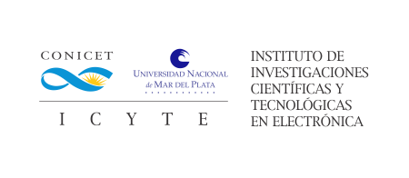 Read more about the article Instituto de Investigaciones Científicas y Tecnológicas en Electrónica (ICYTE)