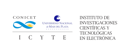 Lee más sobre el artículo Instituto de Investigaciones Científicas y Tecnológicas en Electrónica (ICYTE)