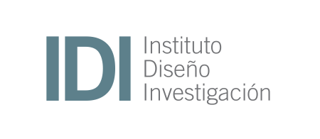 En este momento estás viendo Instituto de Diseño e Investigación (IDI)